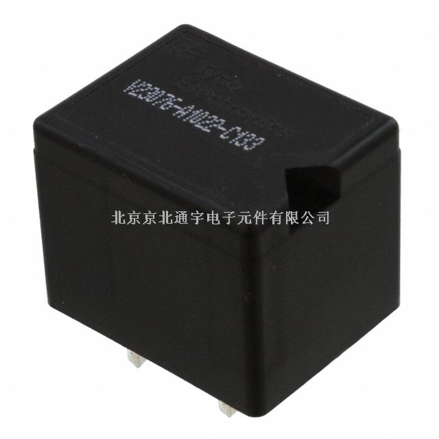 1393277-8 TE RELAY AUTOMOTIVE SPDT 45A 24V 優(yōu)勢(shì)供應(yīng)，現(xiàn)貨庫存-1393277-8盡在買賣IC網(wǎng)